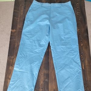 34x34 Adidas Golf Pants